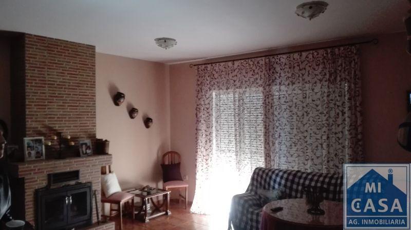 Venta de casa en Mérida