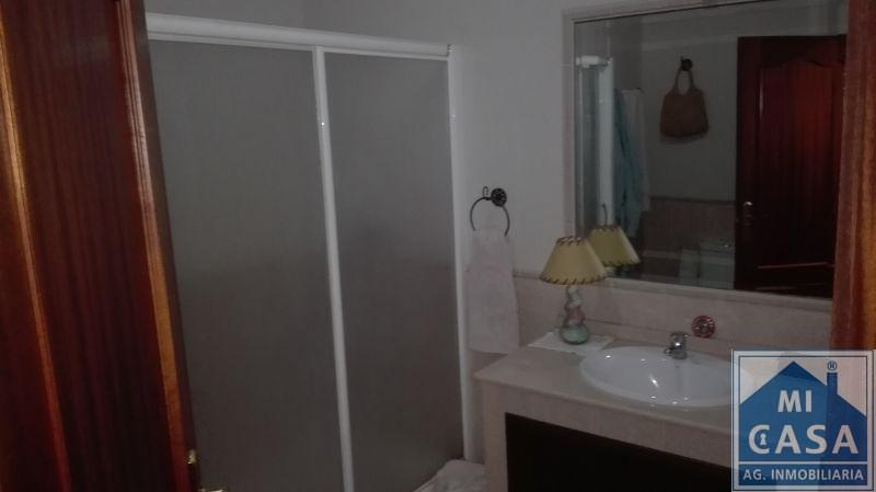 Venta de casa en Mérida