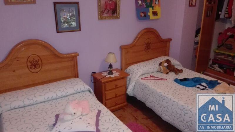 Venta de casa en Mérida