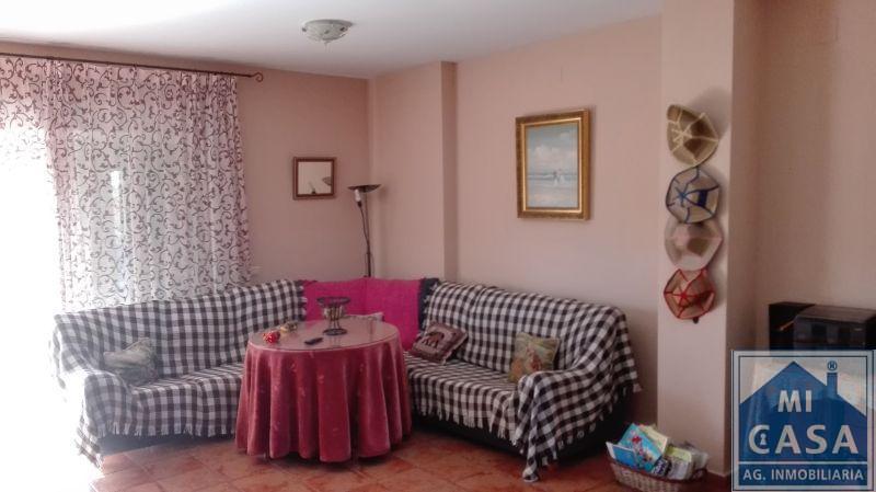 Venta de casa en Mérida