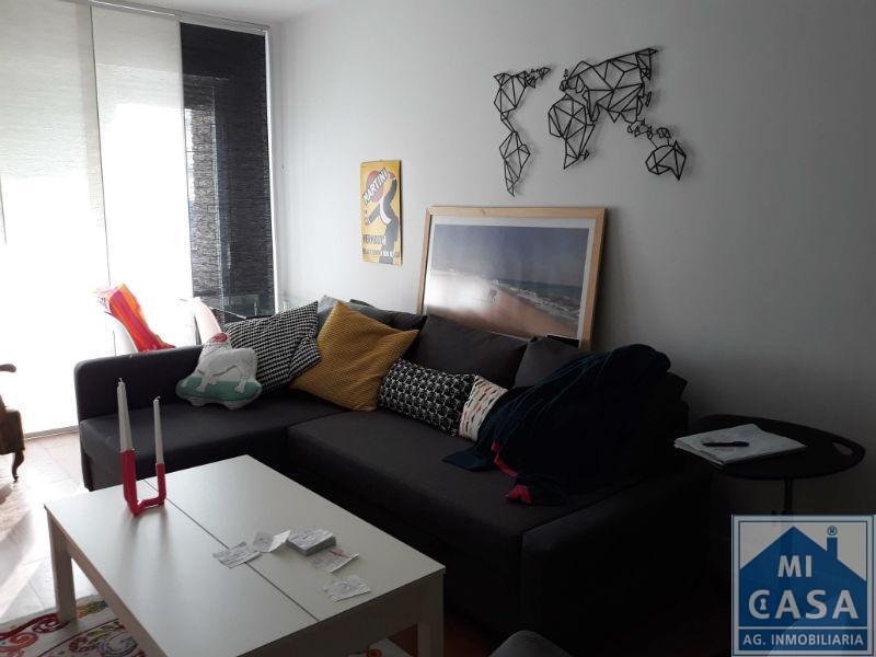Venta de piso en Mérida