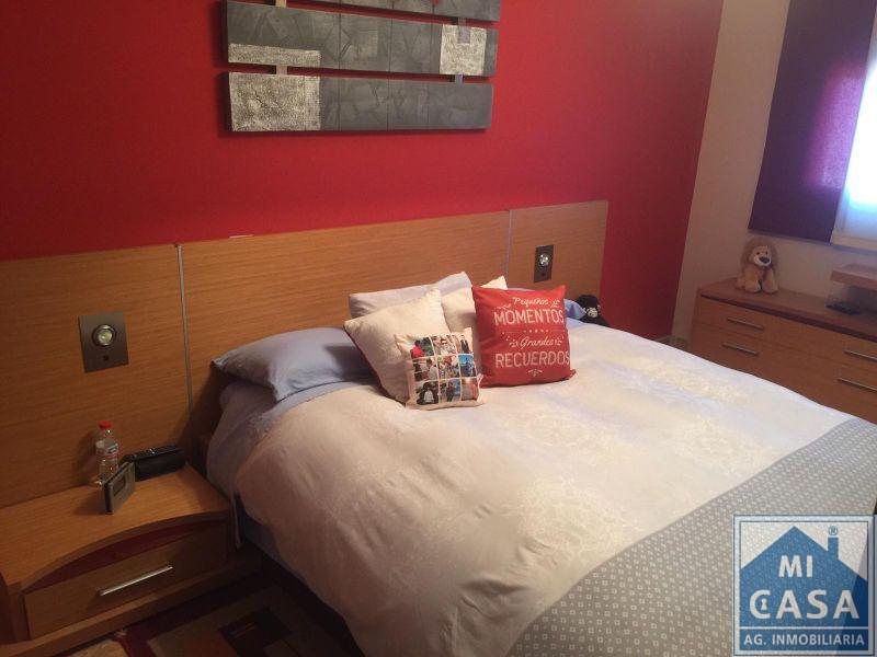 Venta de chalet en Villagonzalo