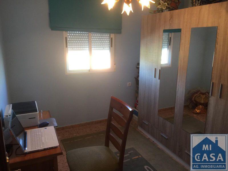 Venta de chalet en Villagonzalo