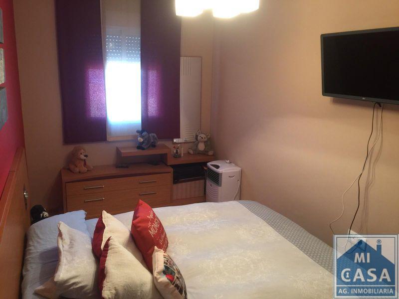 Venta de chalet en Villagonzalo