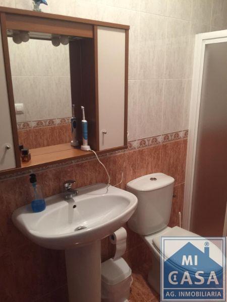 Venta de chalet en Villagonzalo