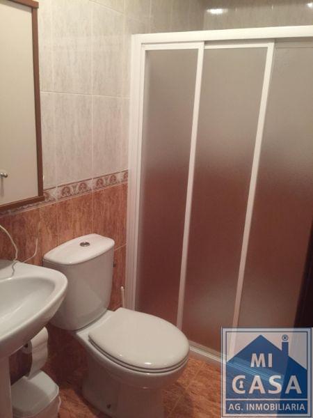 Venta de chalet en Villagonzalo