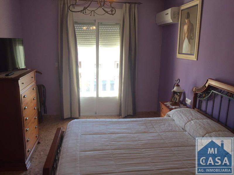 Venta de chalet en Villagonzalo