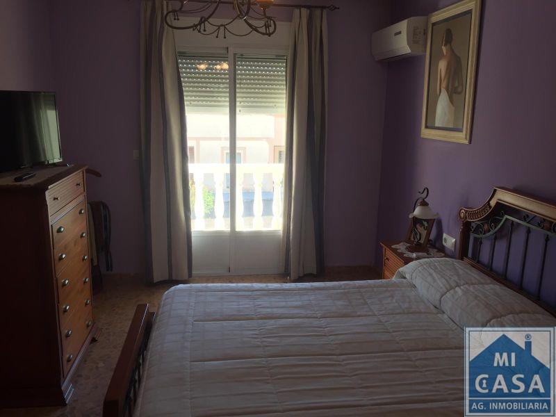Venta de chalet en Villagonzalo