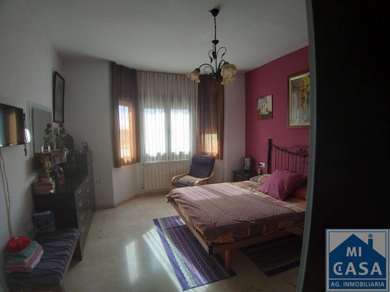 Venta de casa en Mérida
