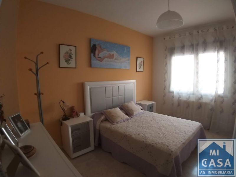 Venta de casa en Mérida