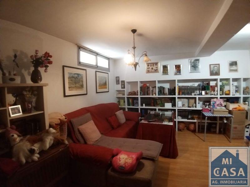 Venta de casa en Mérida