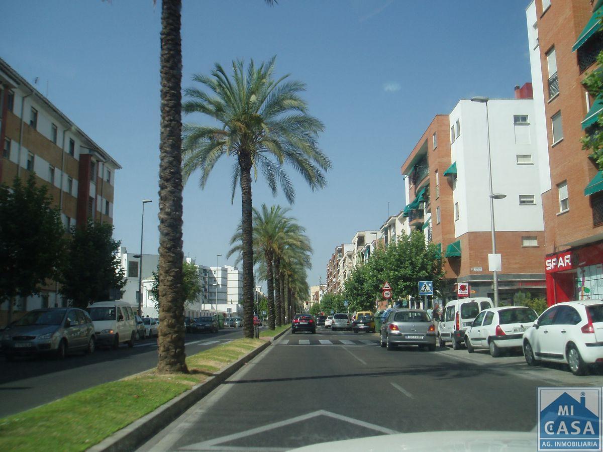 For sale of commercial in Mérida