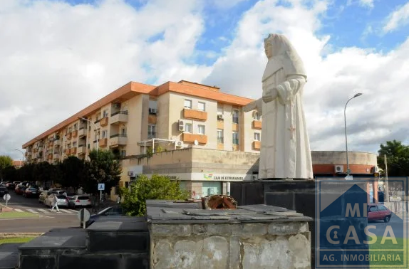 For rent of commercial in Mérida