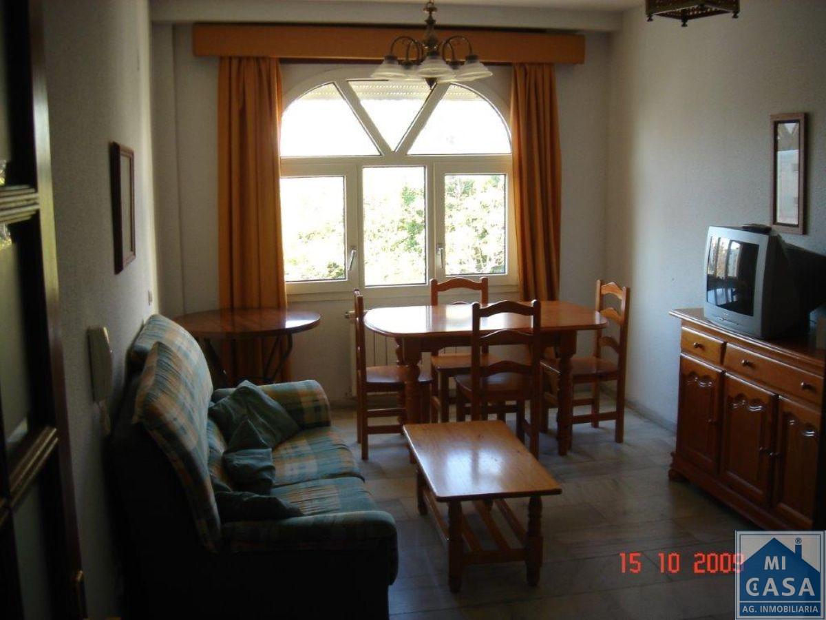 For sale of apartment in Mérida