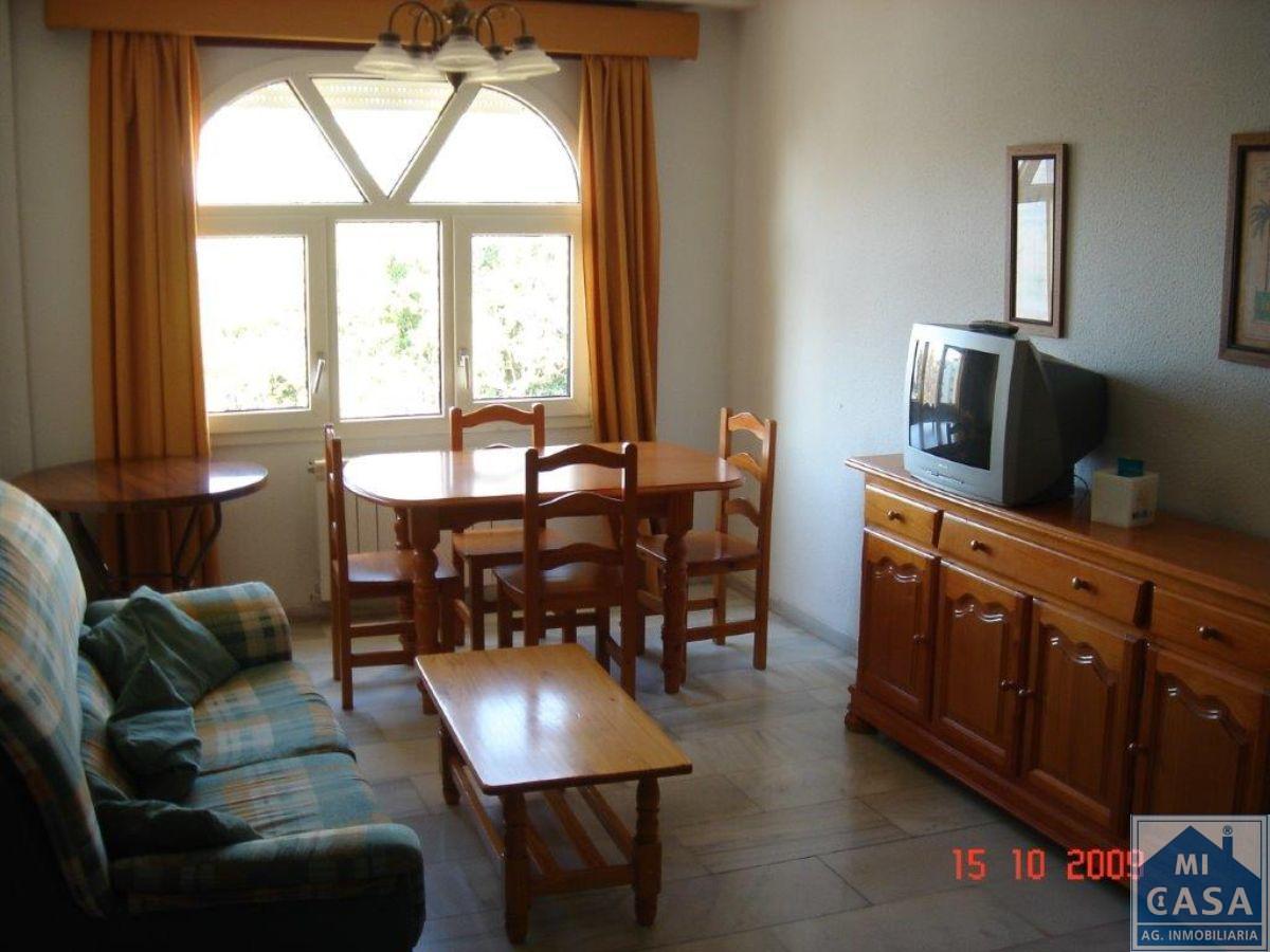 For sale of apartment in Mérida