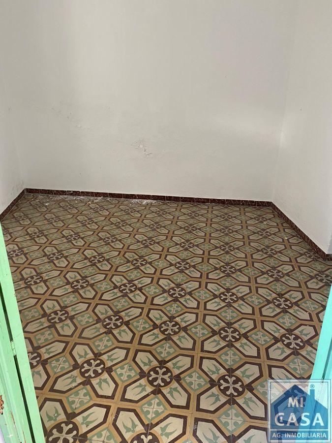 Venta de casa en Mérida