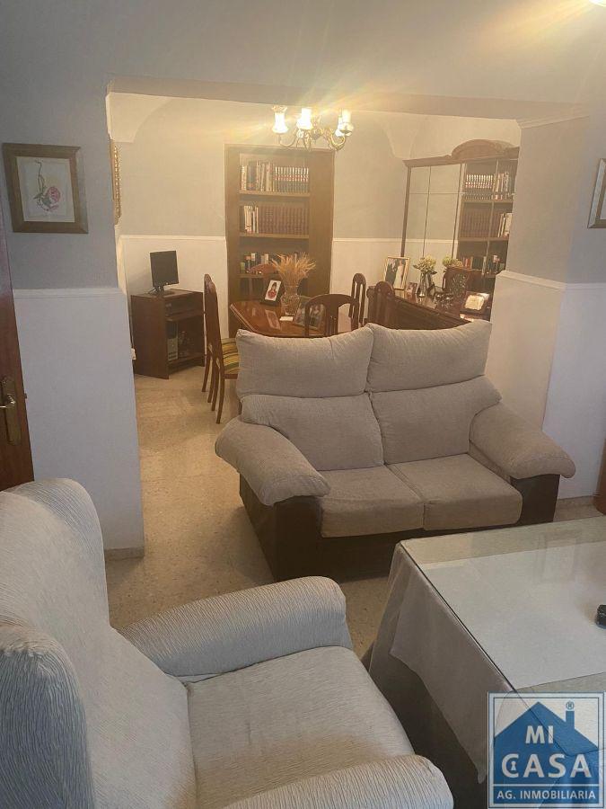 Venta de casa en Mérida