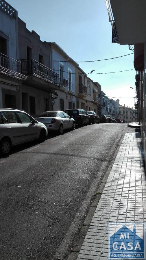 Venta de casa en Mérida Venta de casa en Mérida