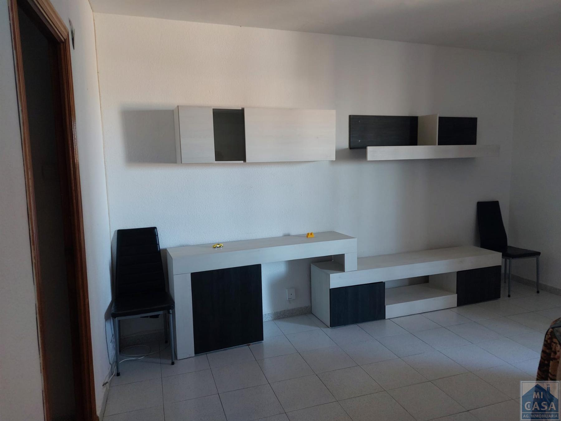 For rent of flat in Mérida