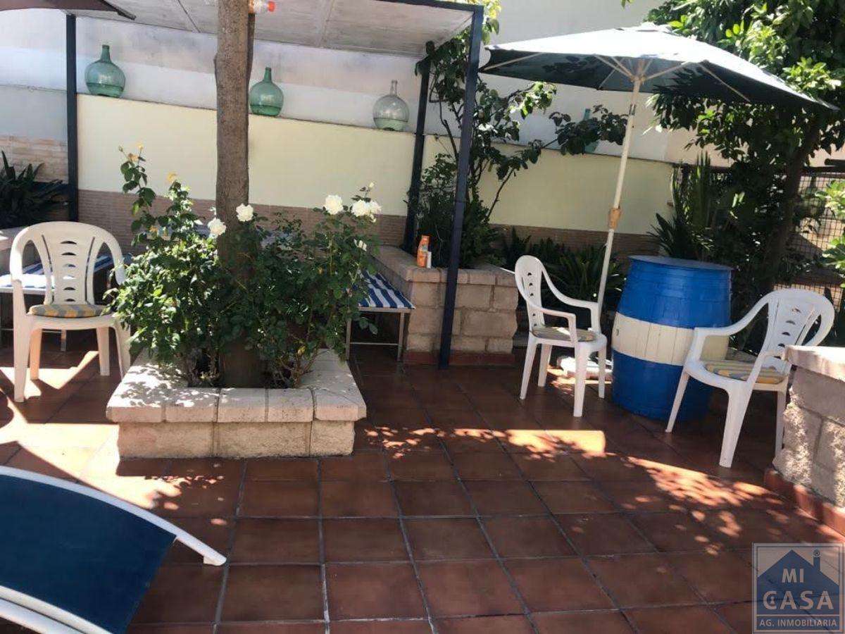 Venta de casa en Mérida