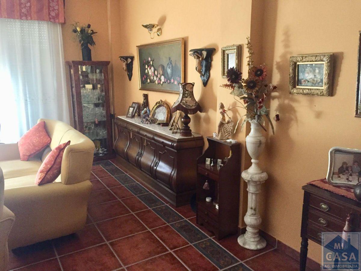 Venta de casa en Mérida