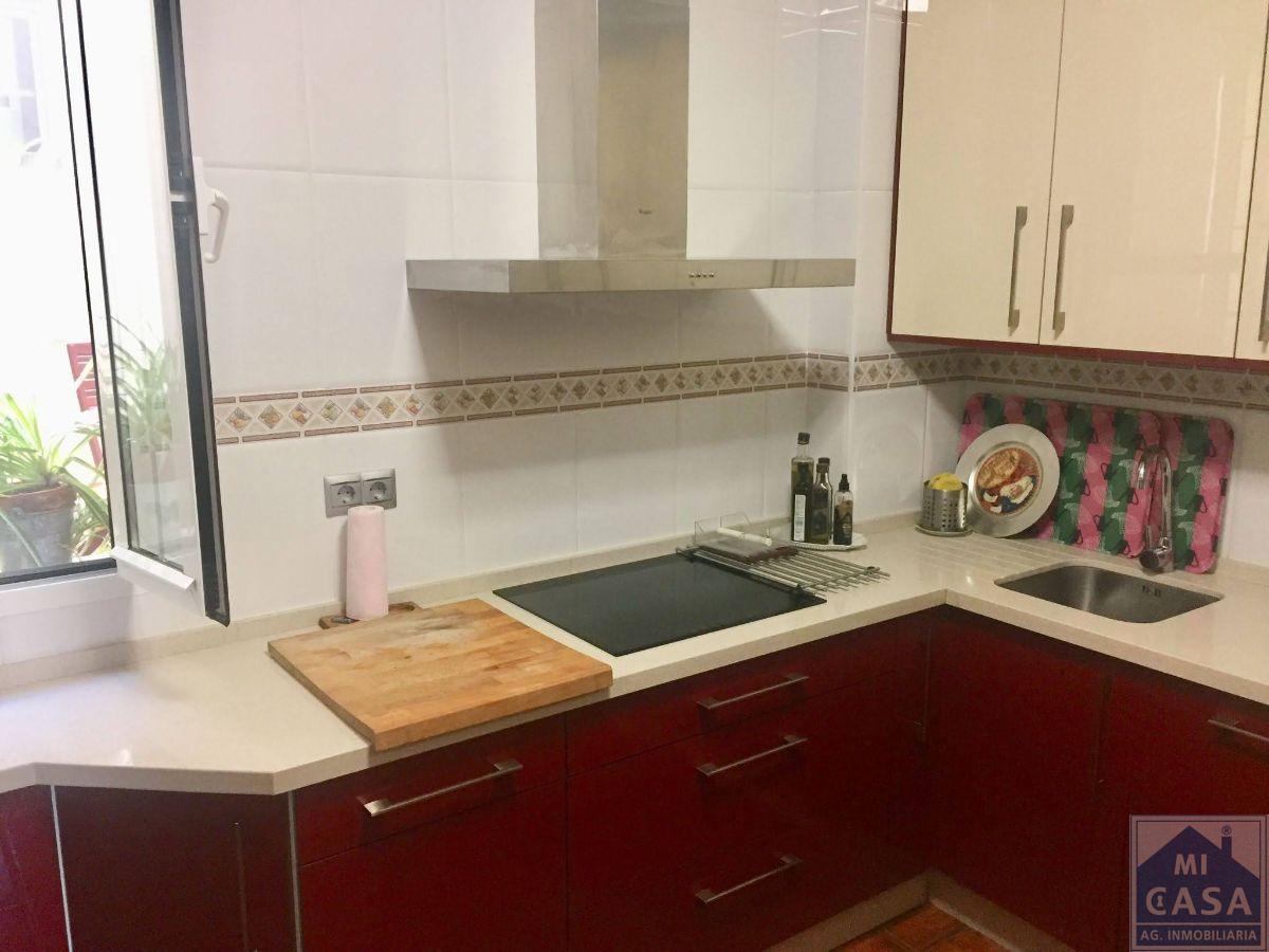 Venta de casa en Mérida