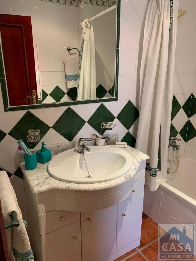 Venta de casa en Mérida