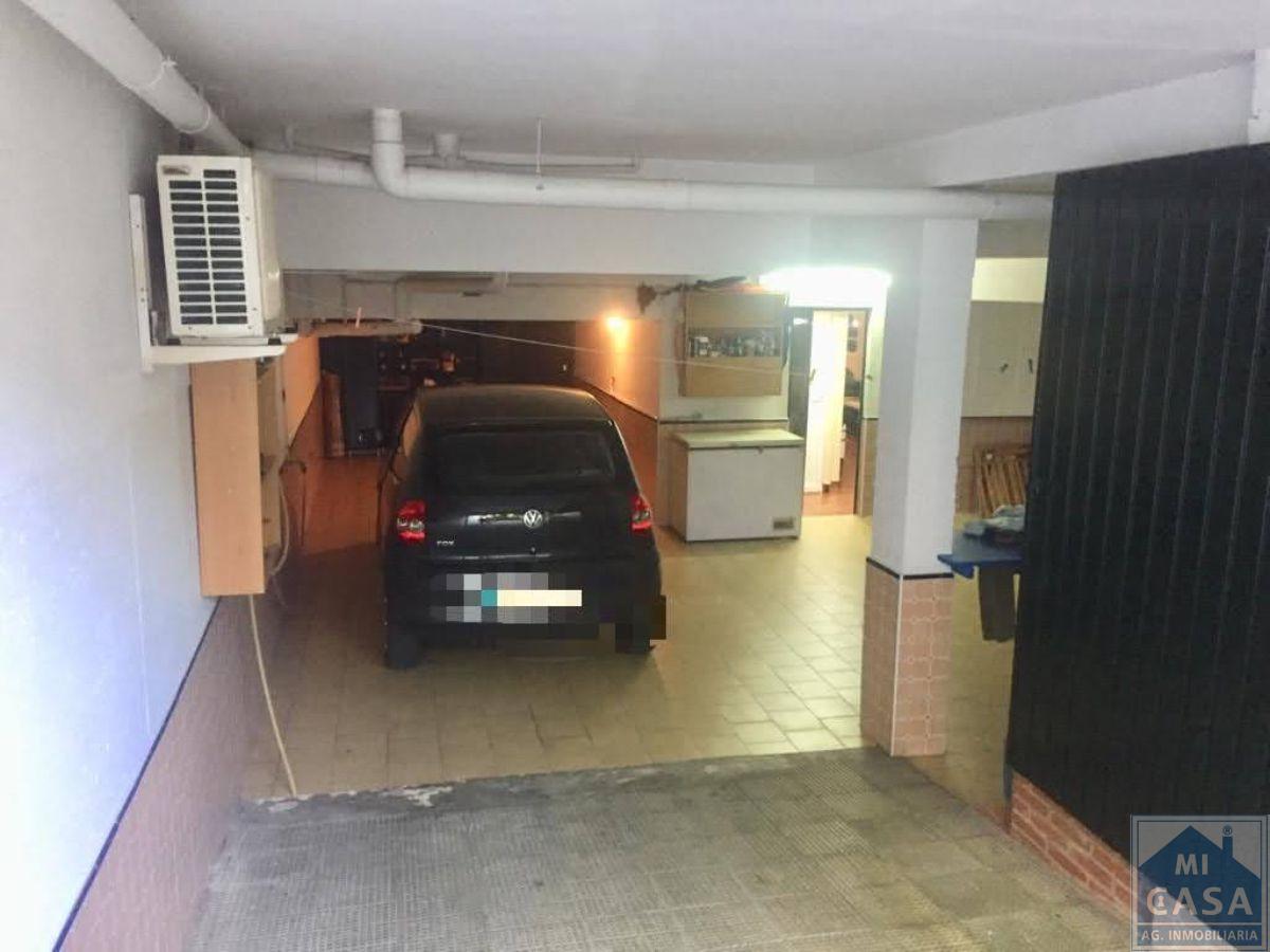 Venta de casa en Mérida