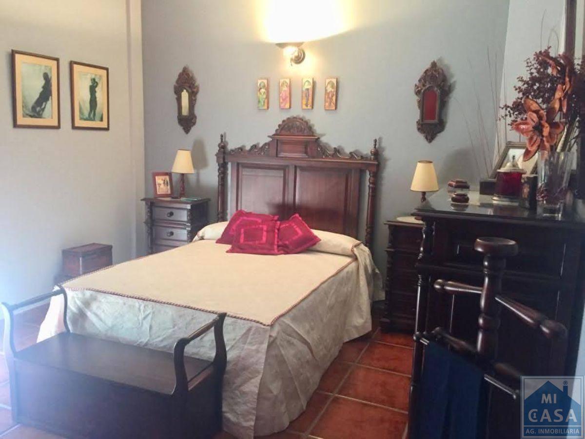 Venta de casa en Mérida