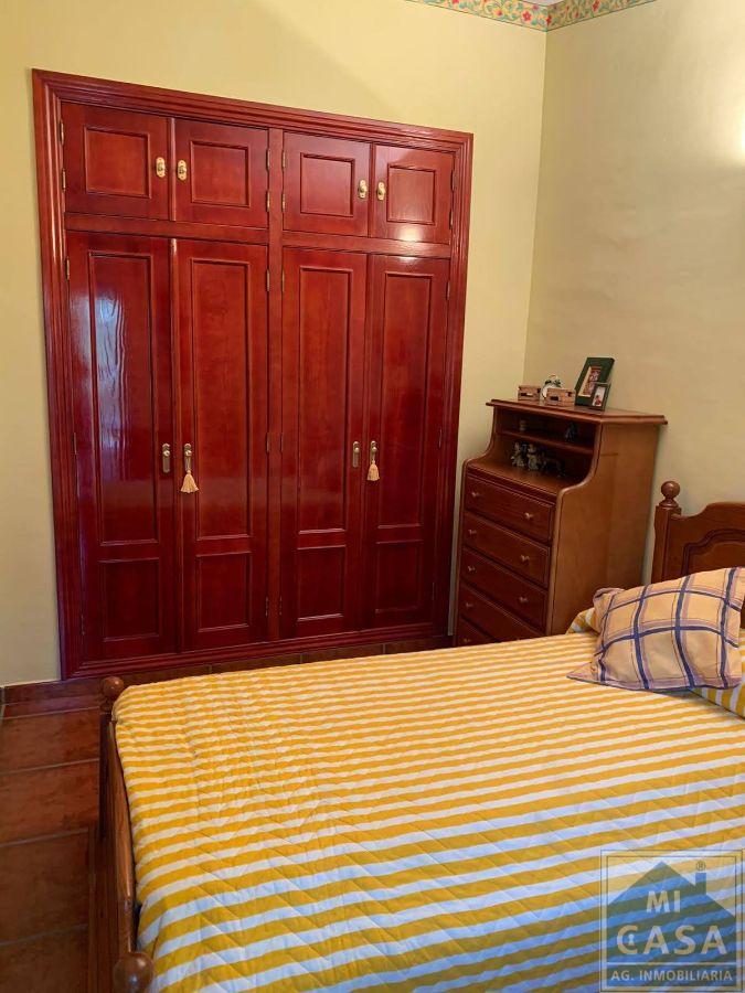 Venta de casa en Mérida