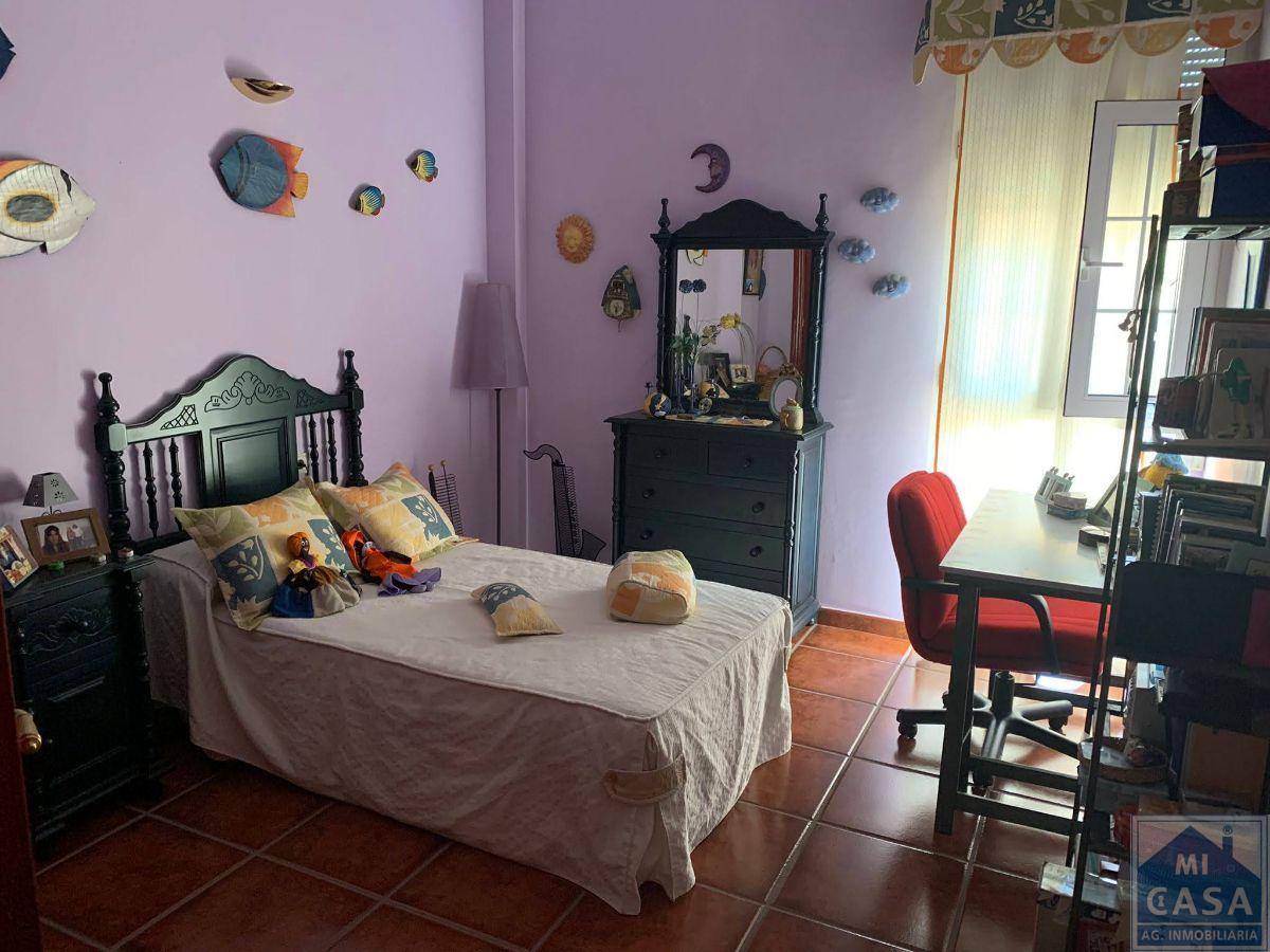 Venta de casa en Mérida