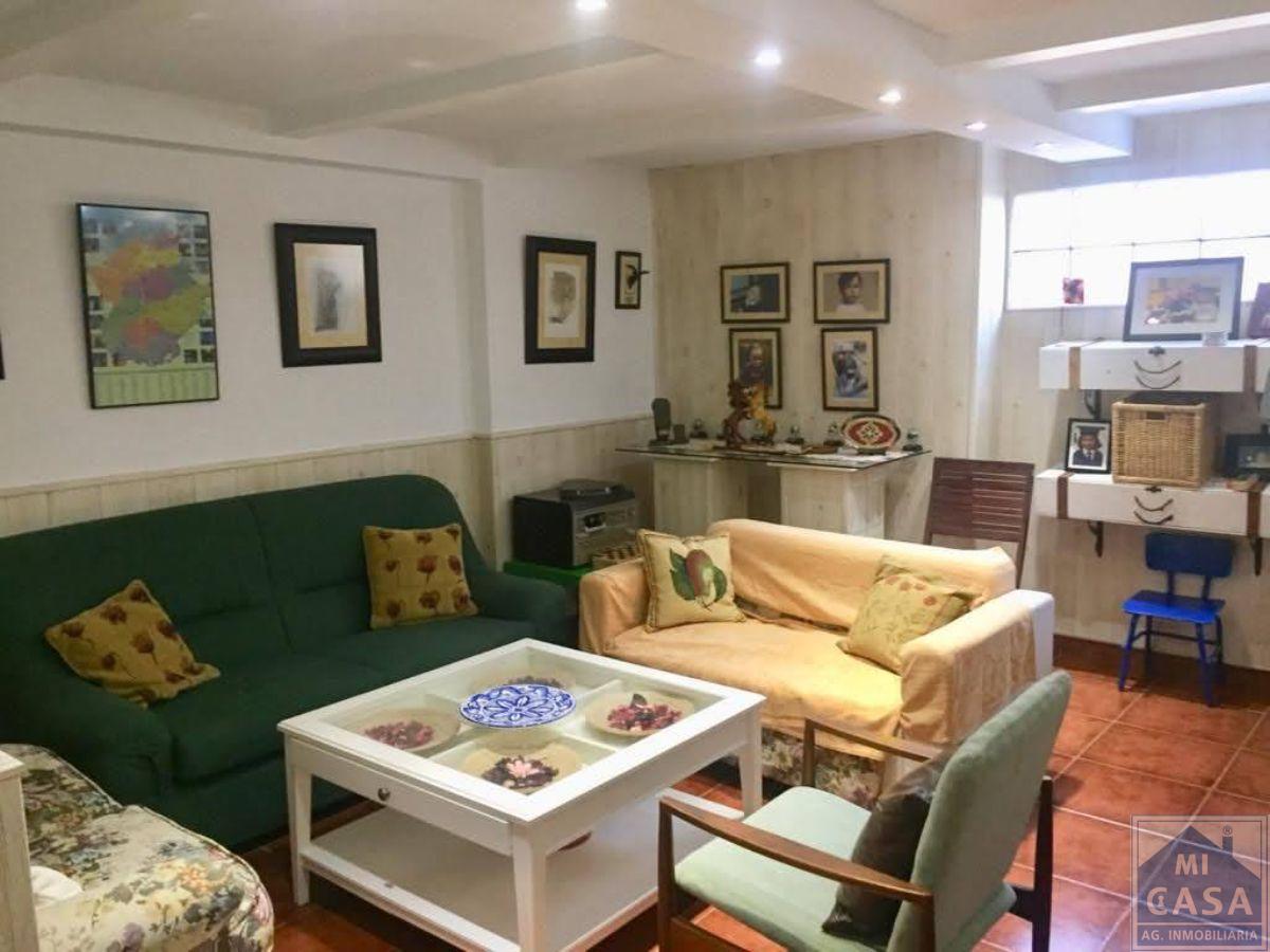 Venta de casa en Mérida