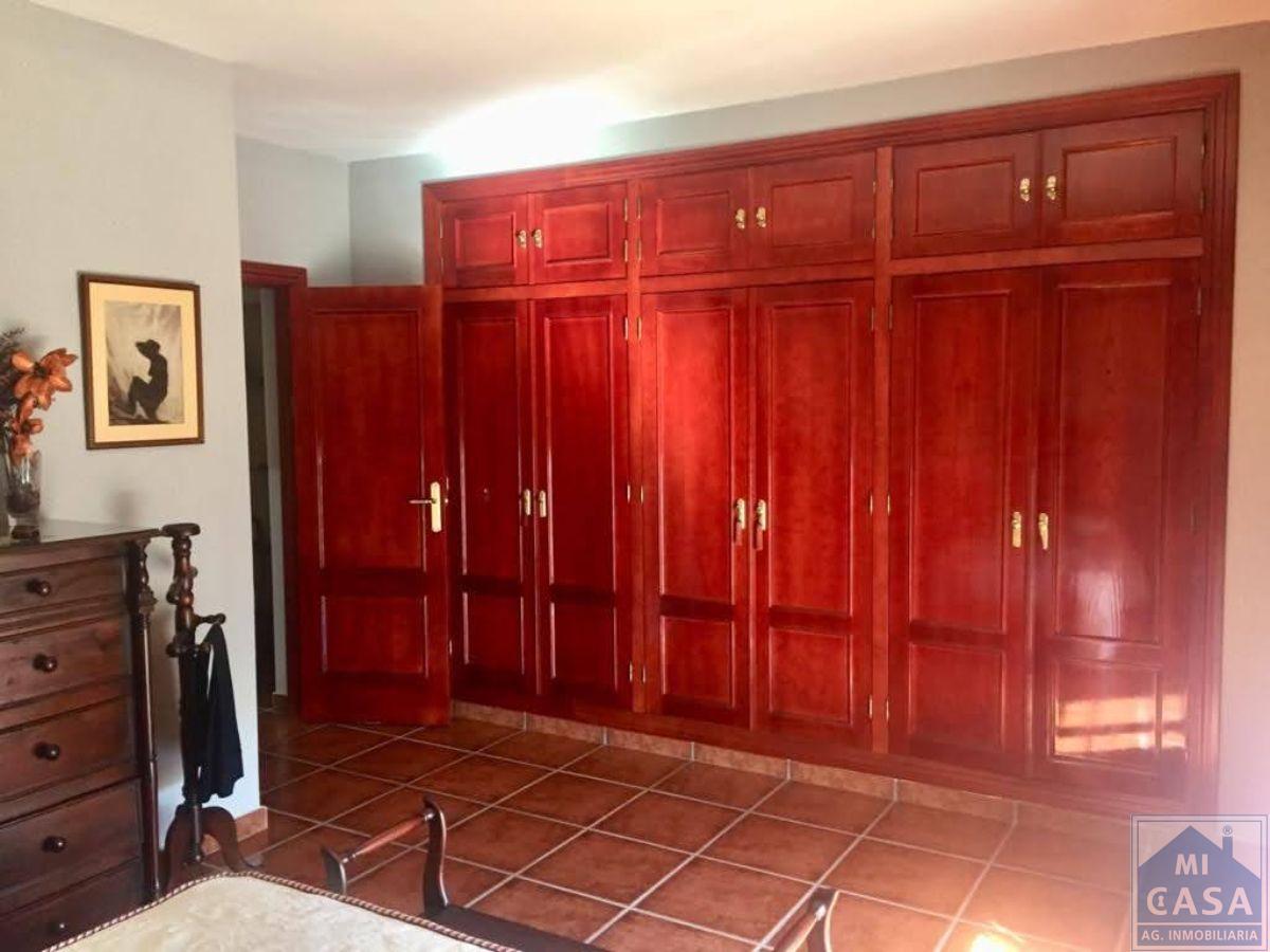 For sale of house in Mérida