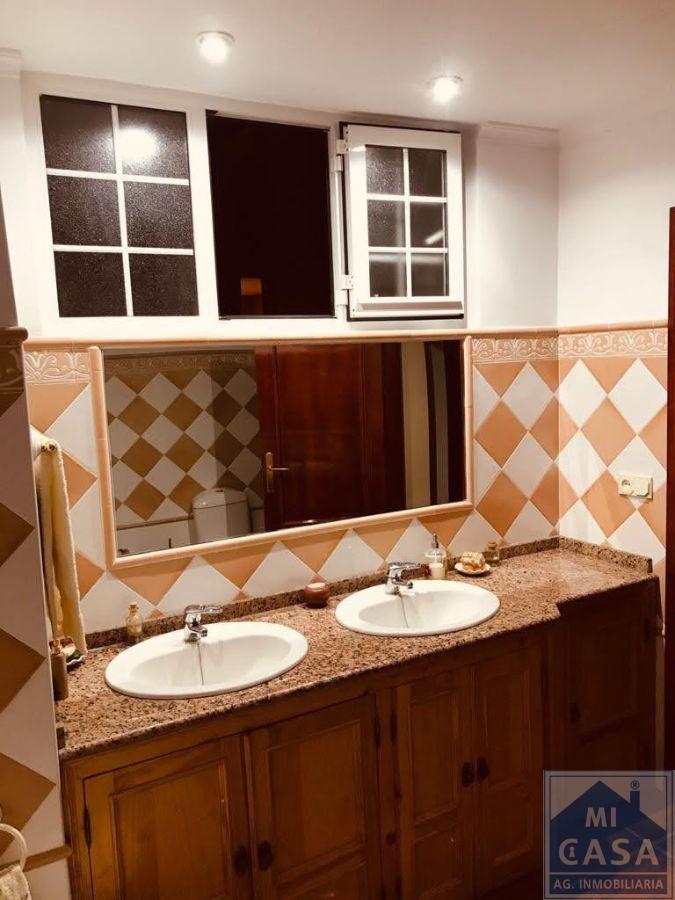 Venta de casa en Mérida