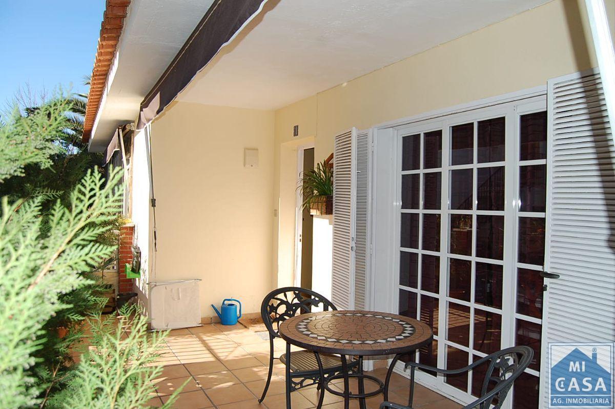 For sale of house in Mérida