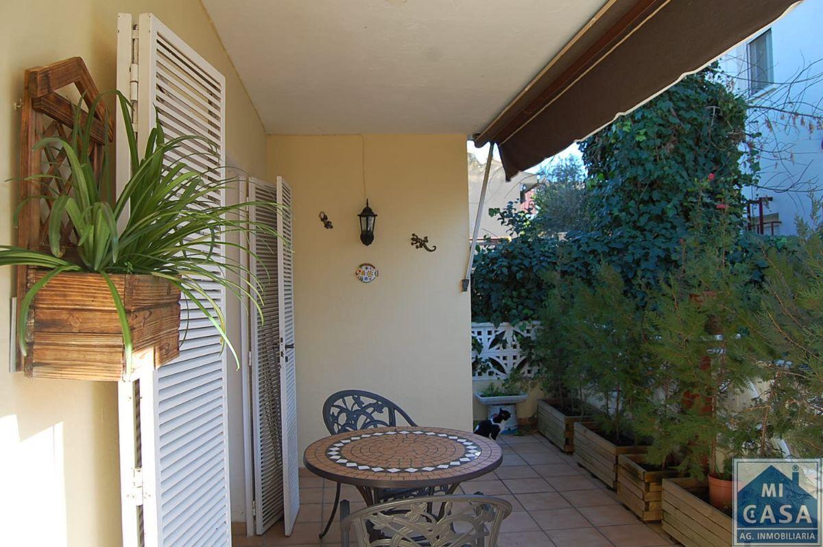 For sale of house in Mérida