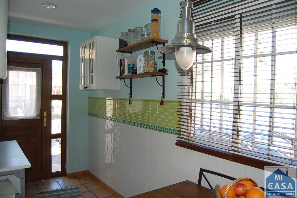 For sale of house in Mérida