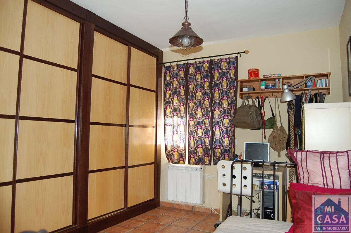 For sale of house in Mérida