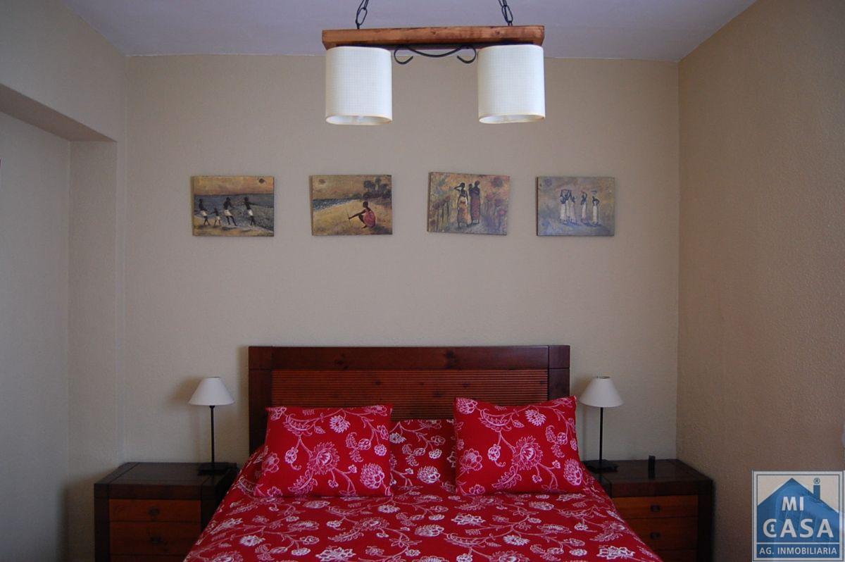 For sale of house in Mérida