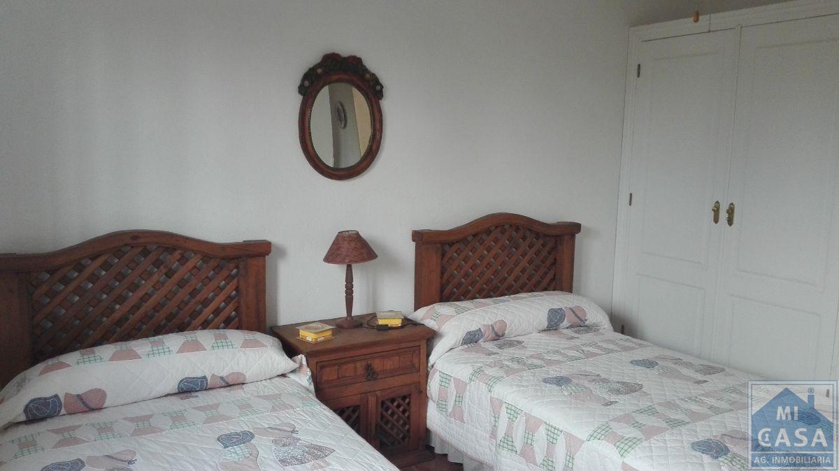 Venta de  en Mérida