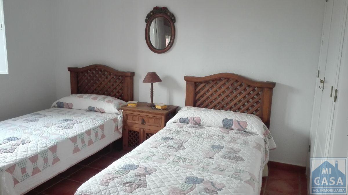 Venta de  en Mérida