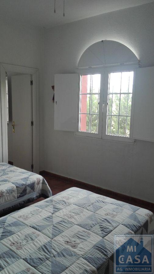 Venta de  en Mérida