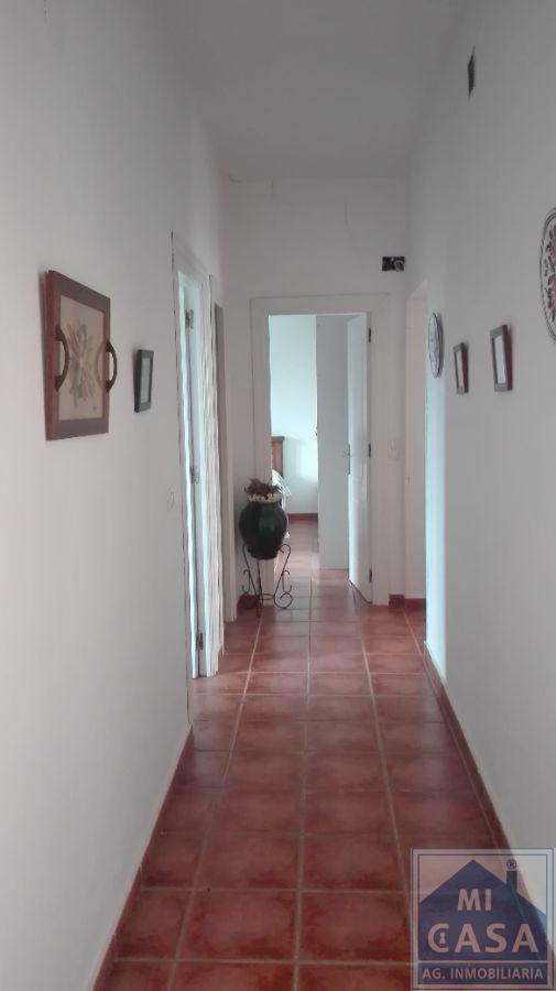 Venta de  en Mérida