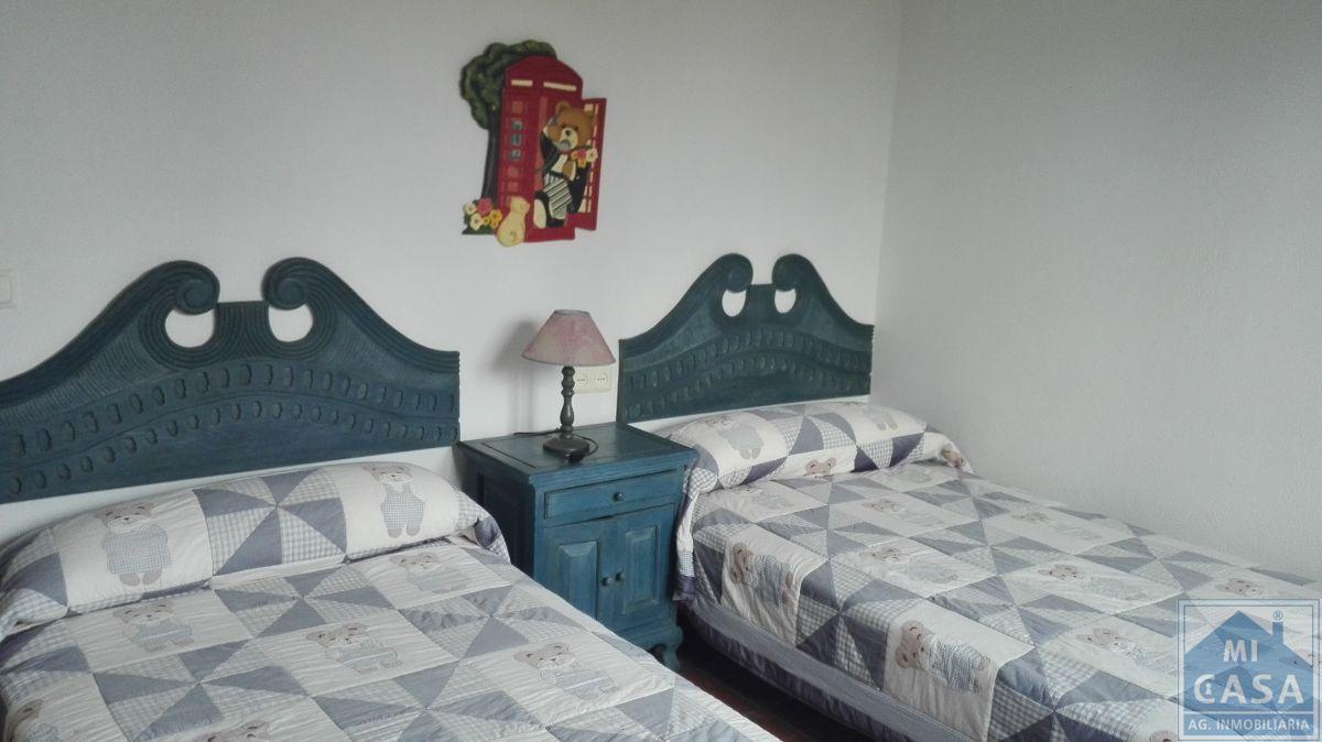 Venta de  en Mérida