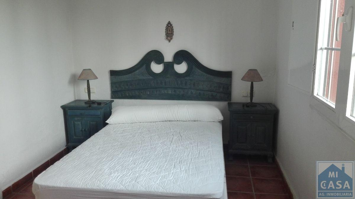 Venta de  en Mérida