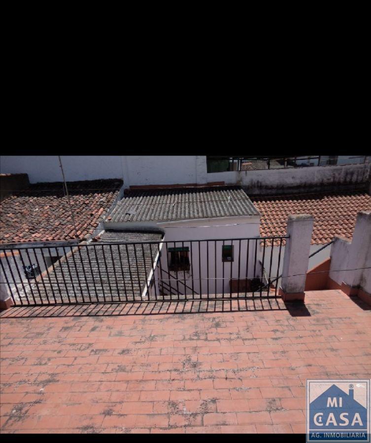 Venta de casa en Mérida