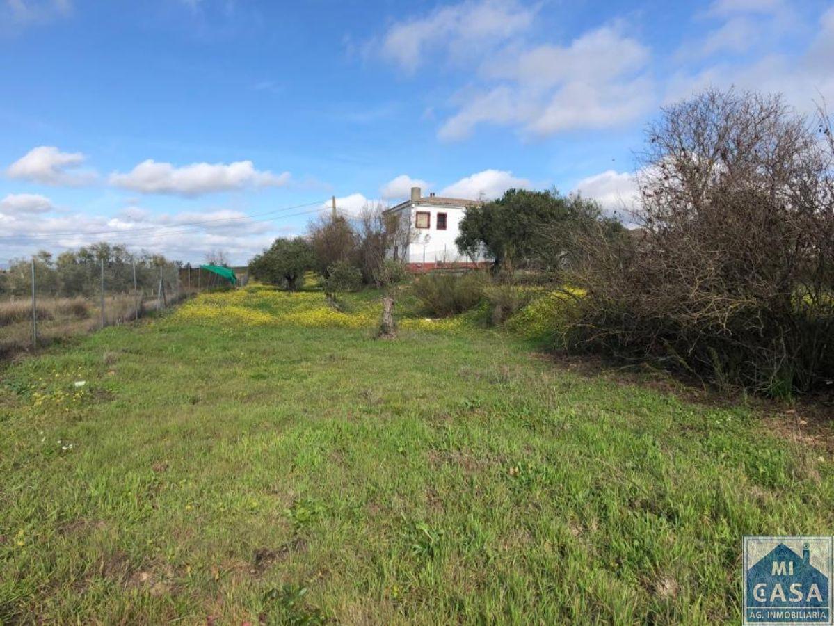 For sale of house in Mérida