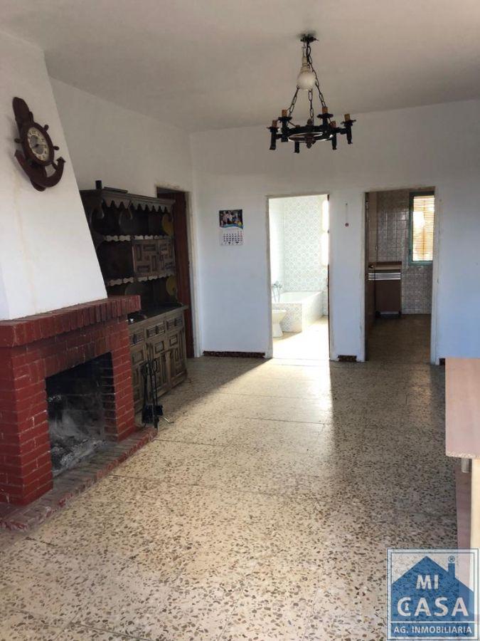 For sale of house in Mérida