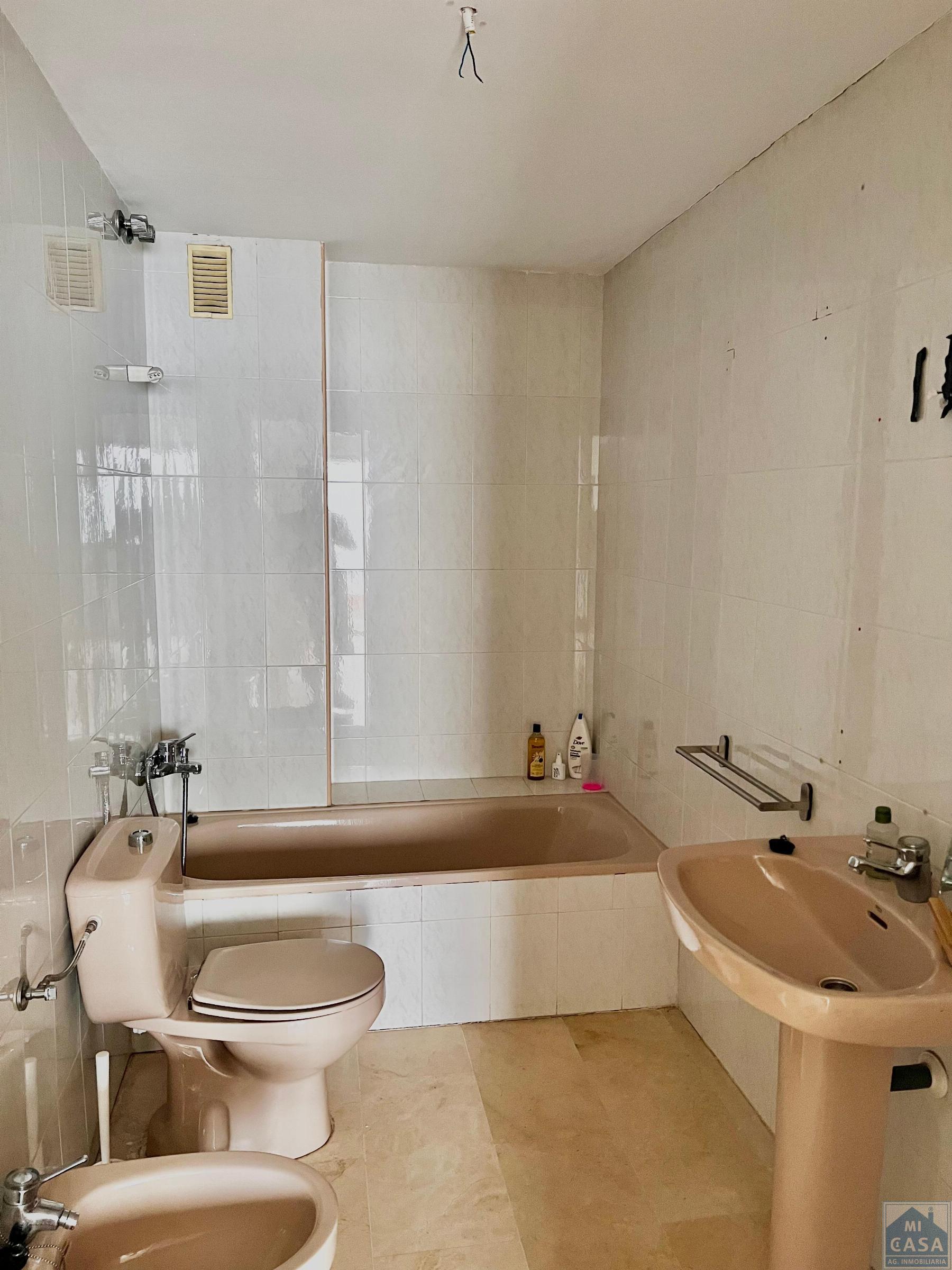 For sale of apartment in Mérida