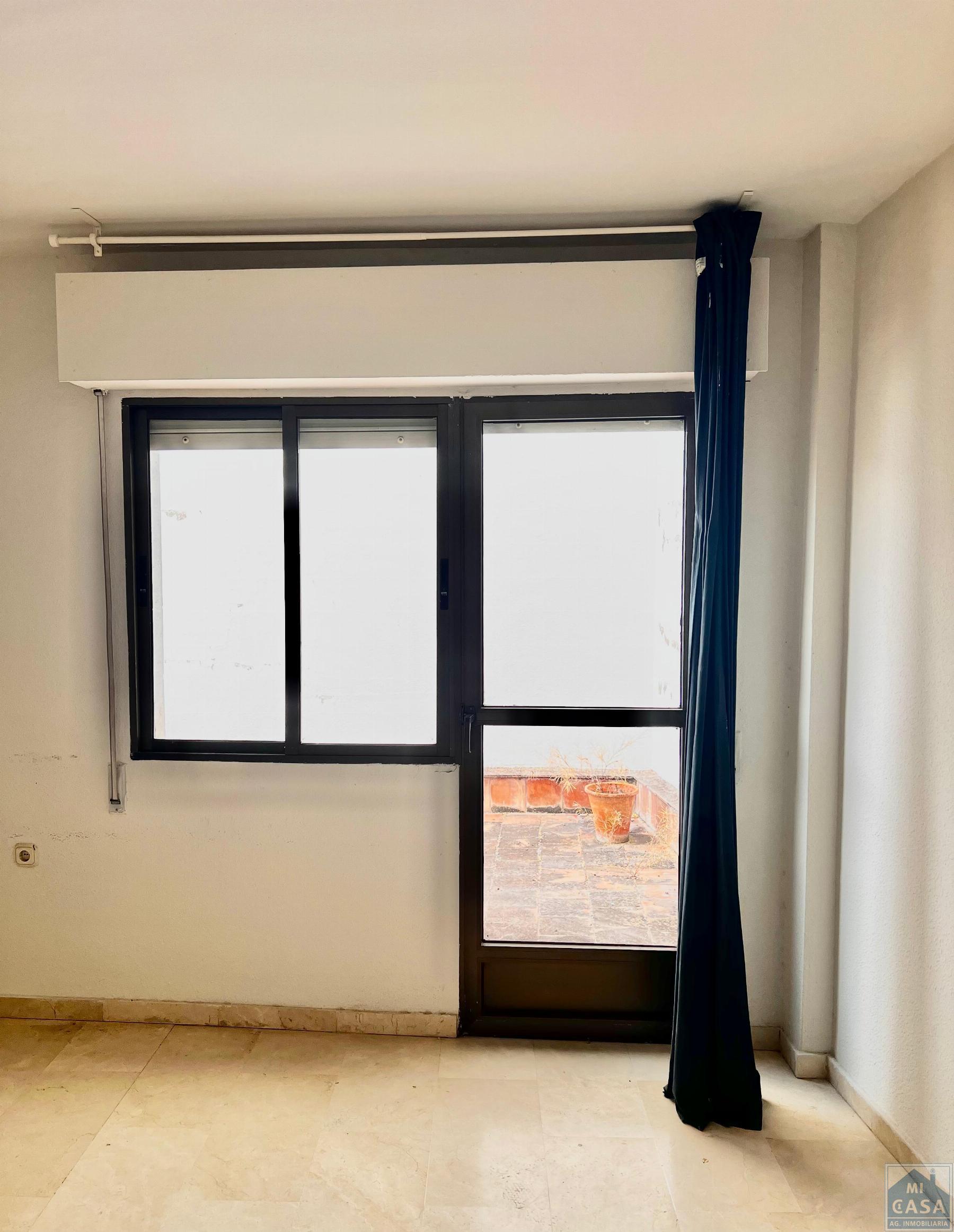 For sale of apartment in Mérida